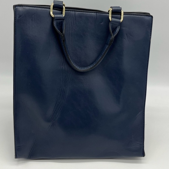 Mia & Luca new  bag - Picture 5 of 8